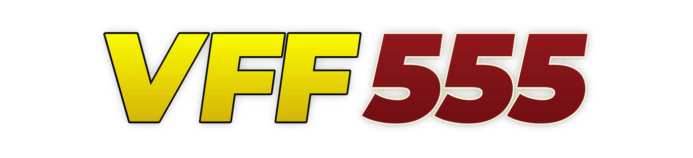 vff555